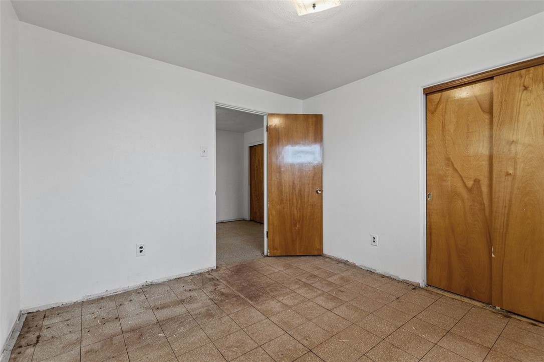 136 Hillson Ave Ave, Brentwood, Pennsylvania image 19