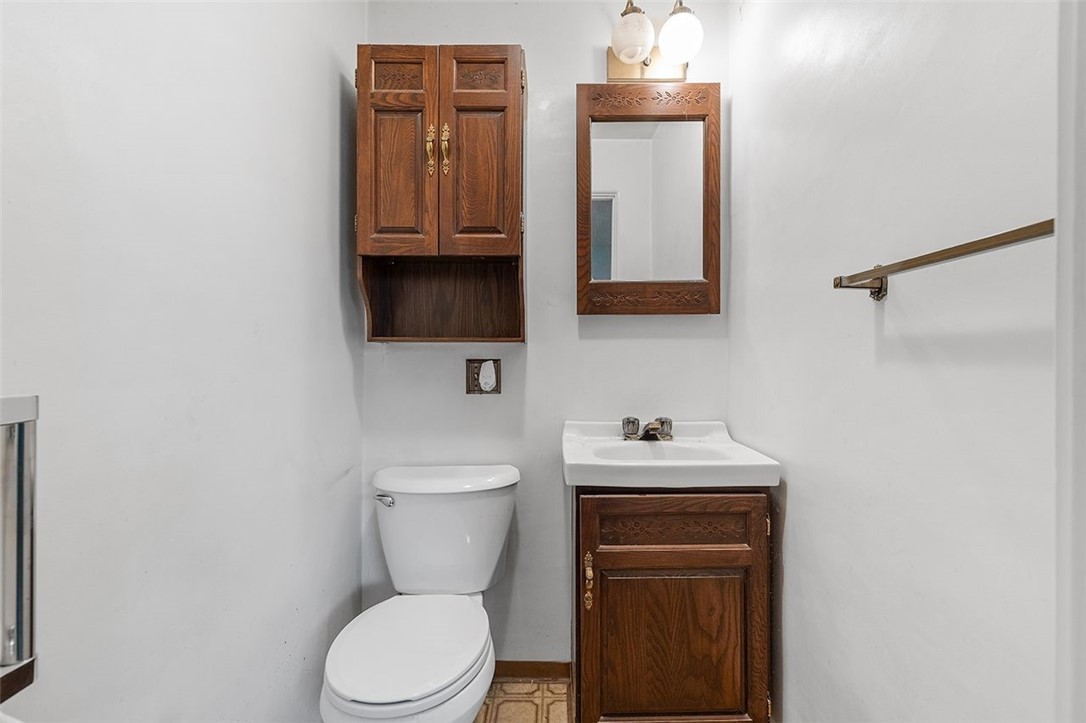 136 Hillson Ave Ave, Brentwood, Pennsylvania image 20