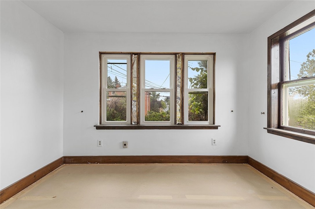 136 Hillson Ave Ave, Brentwood, Pennsylvania image 14