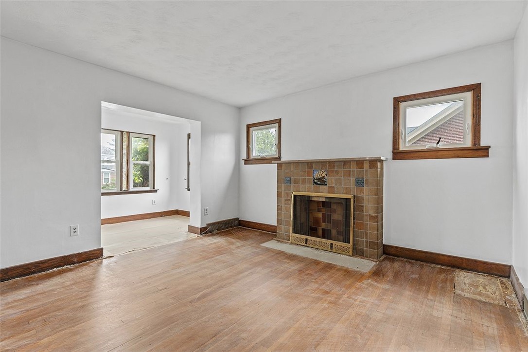 136 Hillson Ave Ave, Brentwood, Pennsylvania image 5