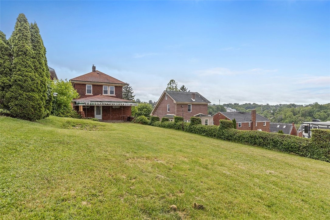 136 Hillson Ave Ave, Brentwood, Pennsylvania image 34