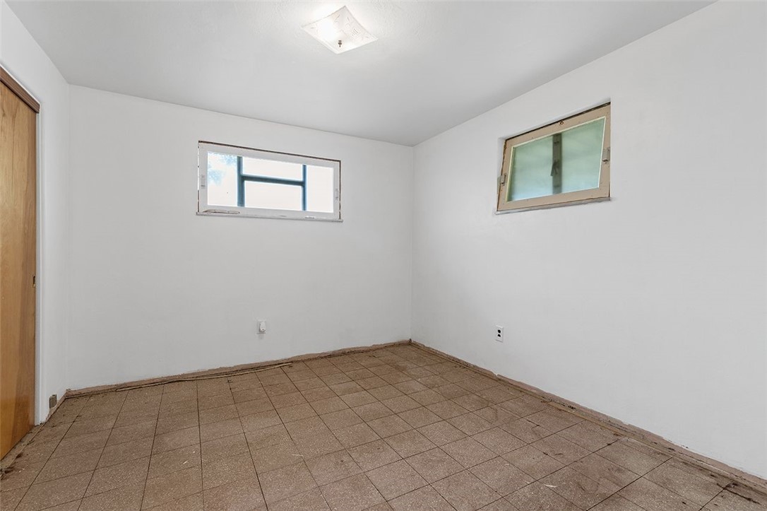 136 Hillson Ave Ave, Brentwood, Pennsylvania image 18