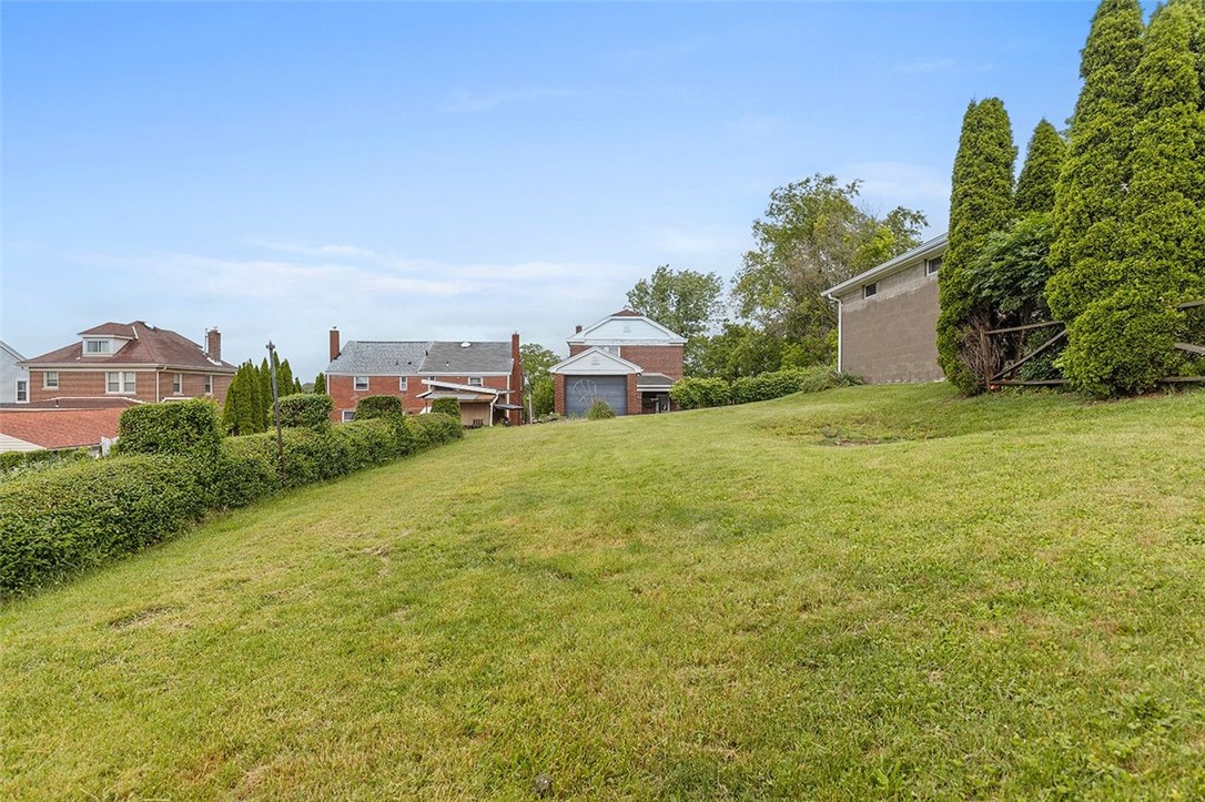 136 Hillson Ave Ave, Brentwood, Pennsylvania image 33