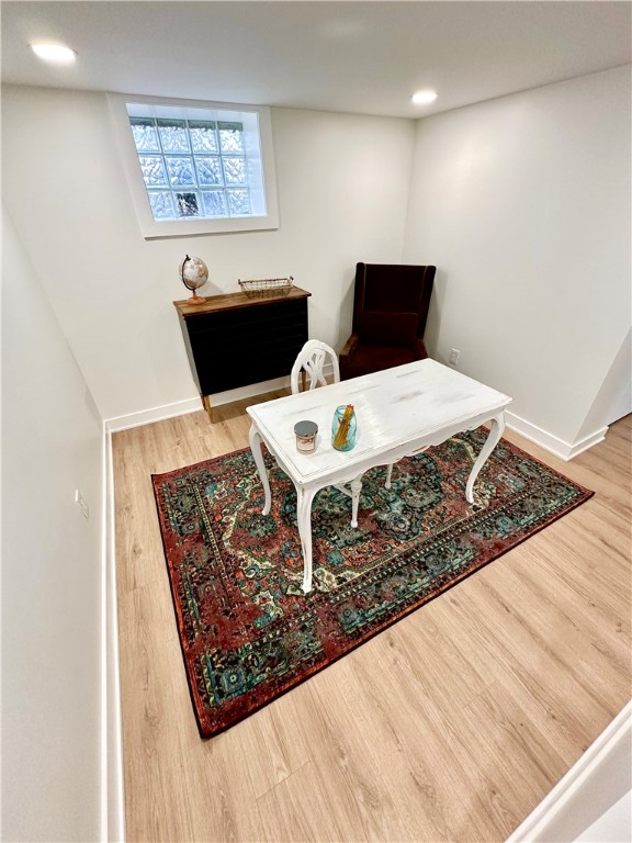 666 Mcmurray Rd Rd, Bethel Park, Pennsylvania image 33