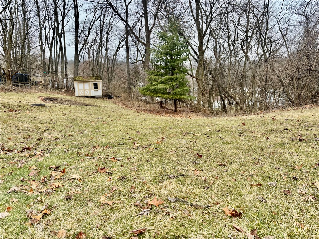 666 Mcmurray Rd Rd, Bethel Park, Pennsylvania image 38