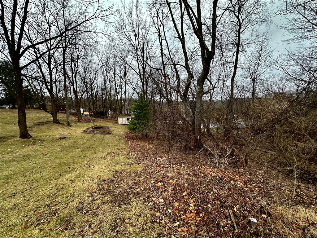 666 Mcmurray Rd Rd, Bethel Park, Pennsylvania image 7