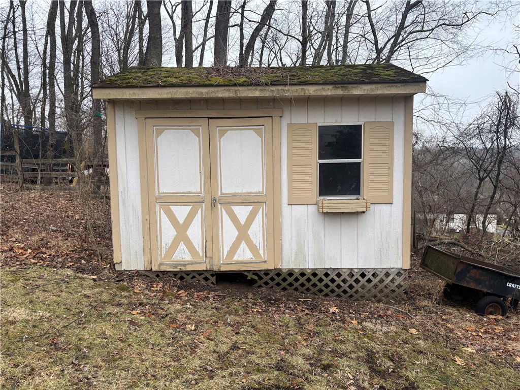 666 Mcmurray Rd Rd, Bethel Park, Pennsylvania image 37