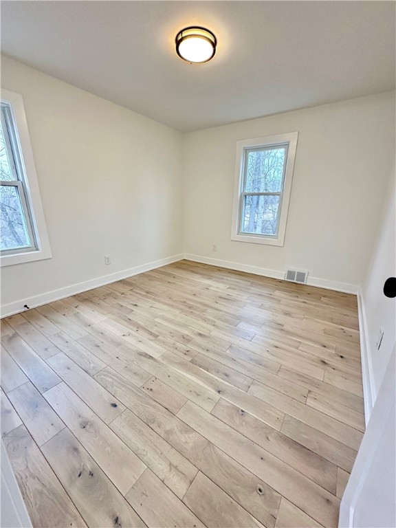 666 Mcmurray Rd Rd, Bethel Park, Pennsylvania image 31