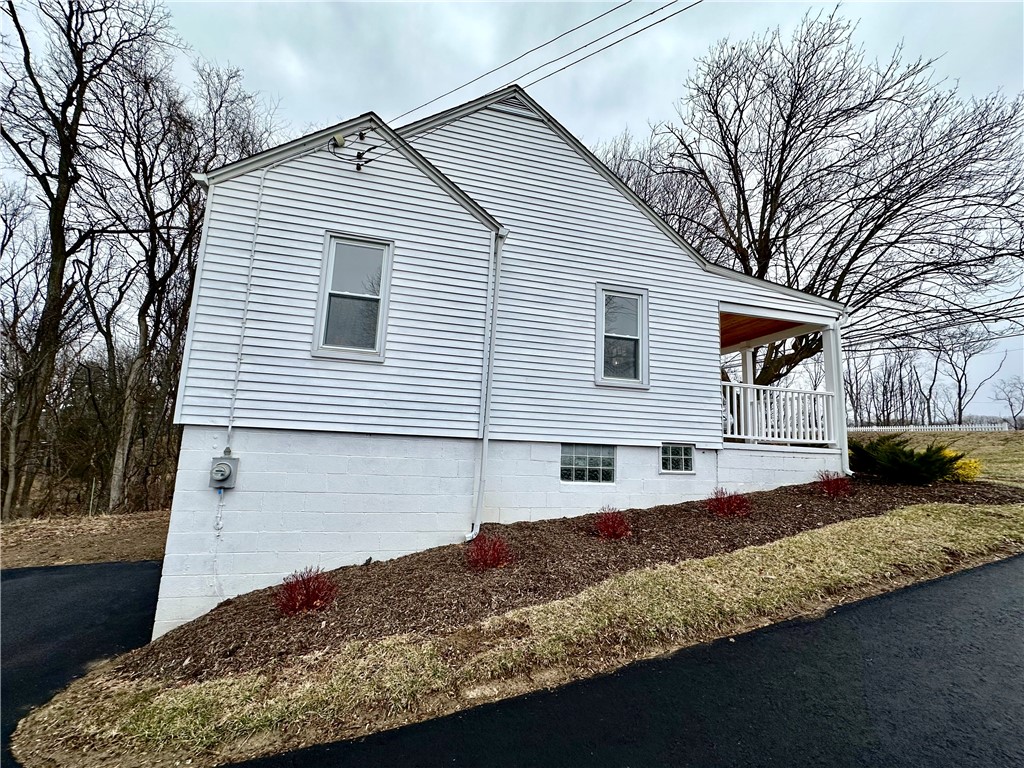666 Mcmurray Rd Rd, Bethel Park, Pennsylvania image 6
