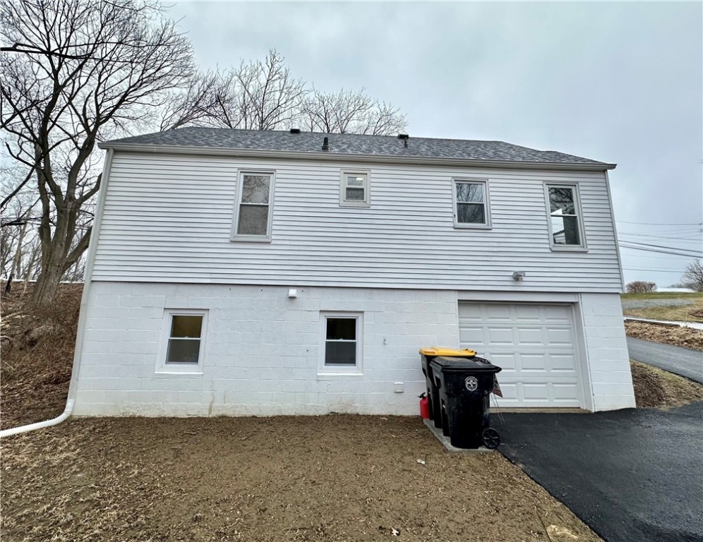 666 Mcmurray Rd Rd, Bethel Park, Pennsylvania image 9