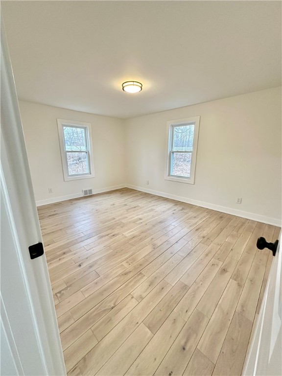 666 Mcmurray Rd Rd, Bethel Park, Pennsylvania image 30