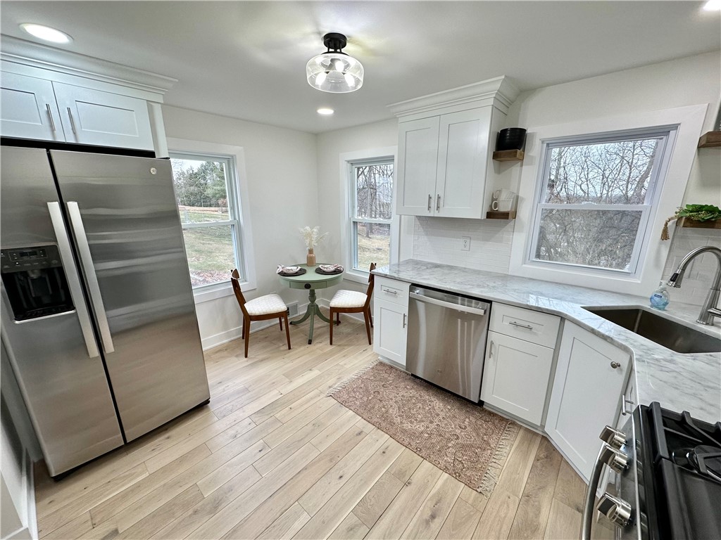 666 Mcmurray Rd Rd, Bethel Park, Pennsylvania image 17
