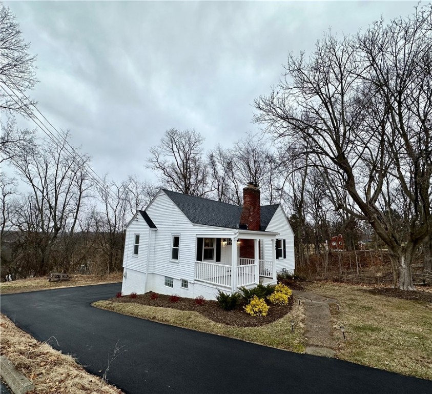 666 Mcmurray Rd Rd, Bethel Park, Pennsylvania image 8