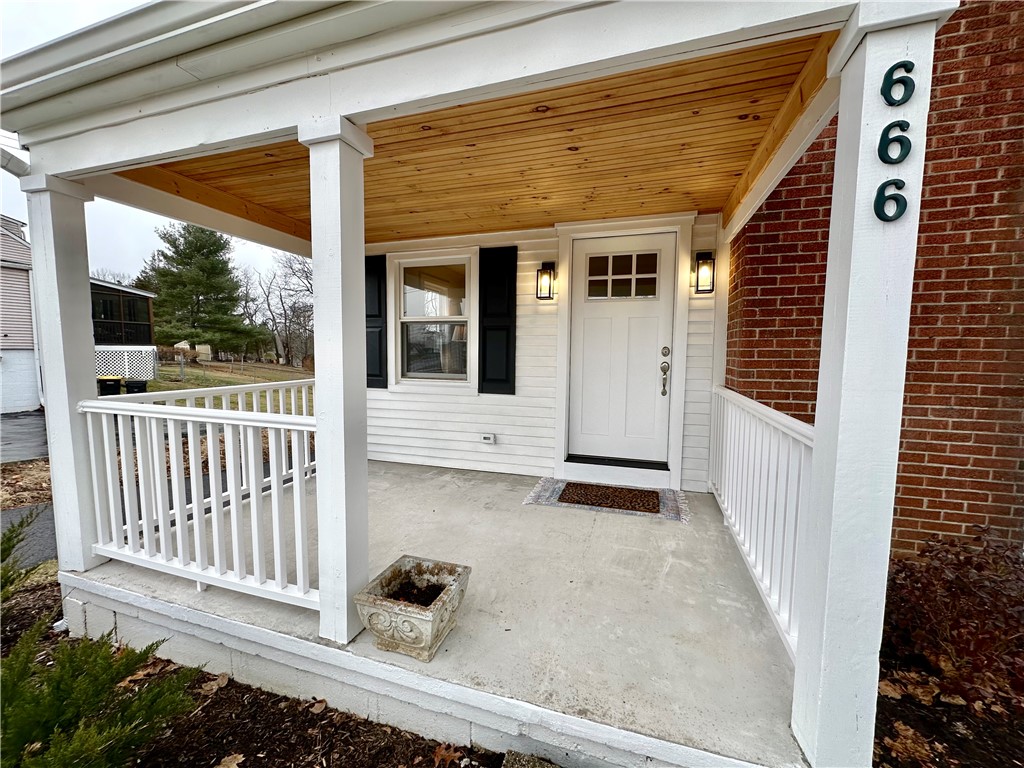 666 Mcmurray Rd Rd, Bethel Park, Pennsylvania image 4