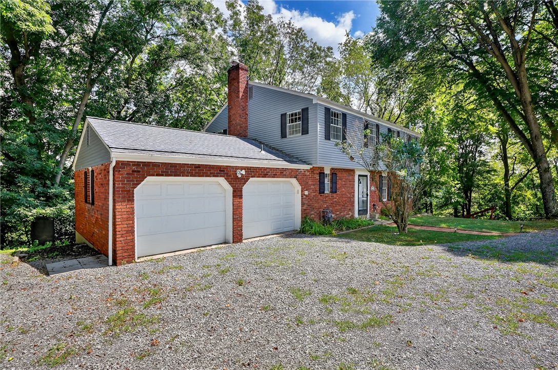 28 Shannopin Dr