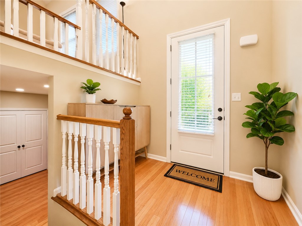 292 Venango Trail