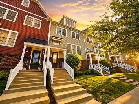Featured picture for the property 1766058