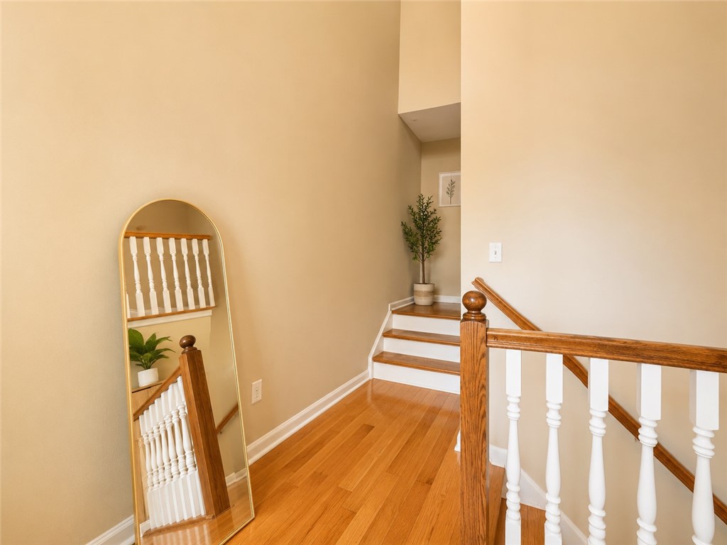 292 Venango Trail