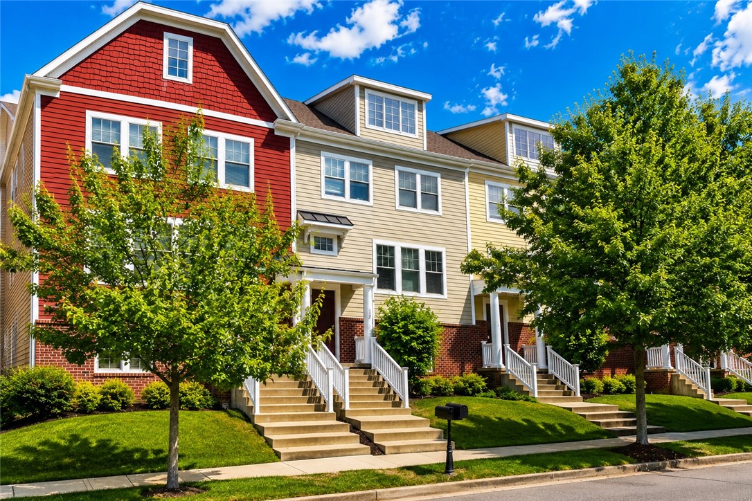 292 Venango Trail