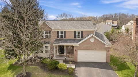 Photo of 406 Arbor Dr, Mars, PA 16046 (MLS # 1746273)