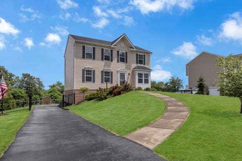 Photo for 160 Walnut Dr