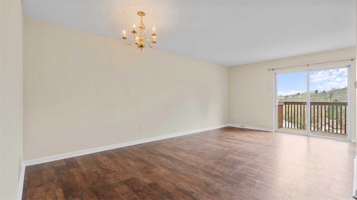 Bellevue, Pennsylvania 15202, United States, 2 Bedrooms Bedrooms, ,2 BathroomsBathrooms,Residential,Contingent,106588