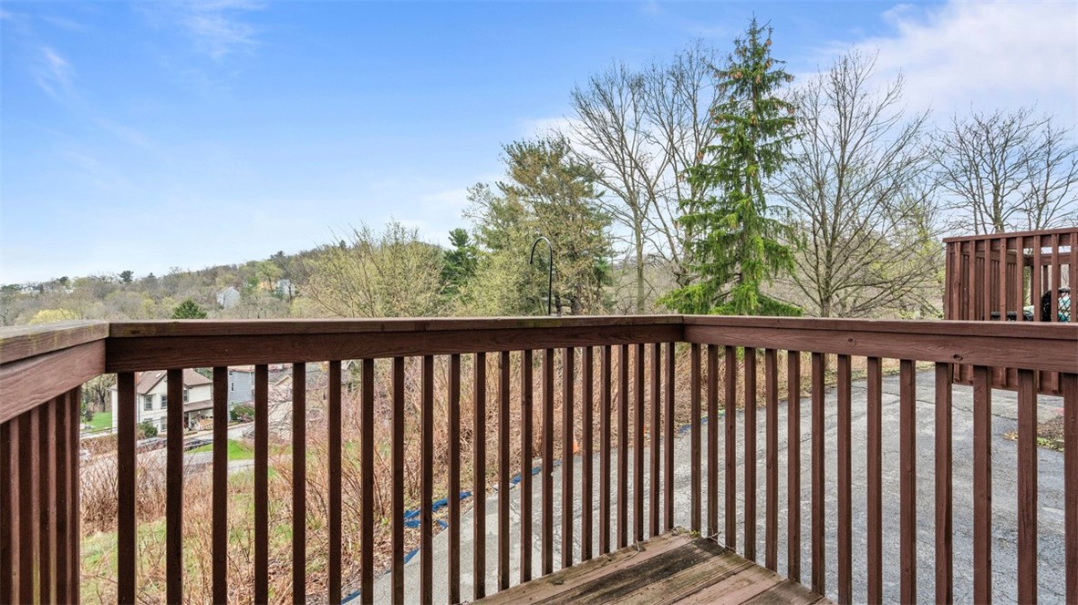 Bellevue, Pennsylvania 15202, United States, 2 Bedrooms Bedrooms, ,2 BathroomsBathrooms,Residential,Contingent,106588