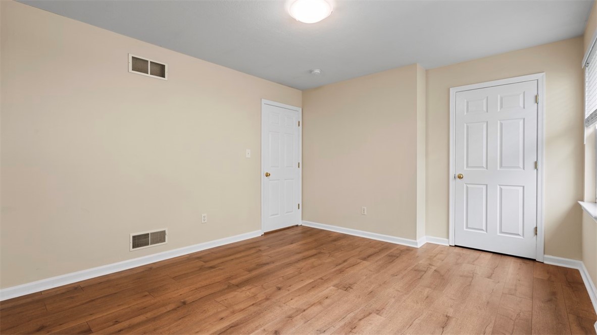 Bellevue, Pennsylvania 15202, United States, 2 Bedrooms Bedrooms, ,2 BathroomsBathrooms,Residential,Contingent,106588