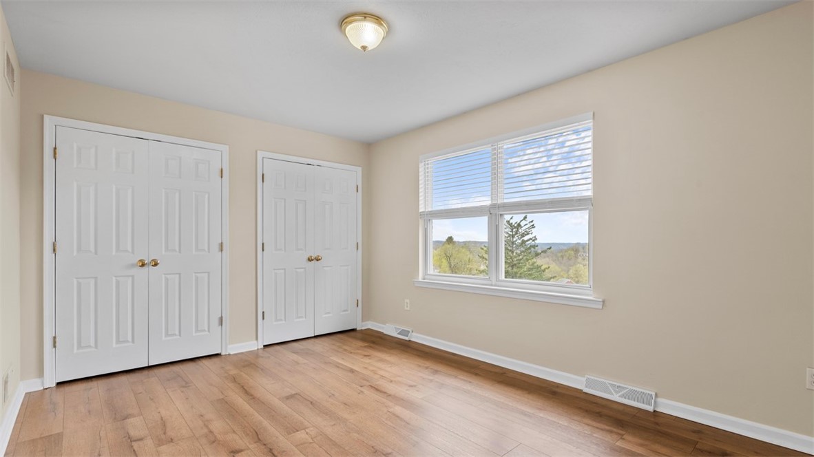 Bellevue, Pennsylvania 15202, United States, 2 Bedrooms Bedrooms, ,2 BathroomsBathrooms,Residential,Contingent,106588