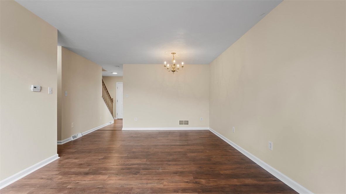 Bellevue, Pennsylvania 15202, United States, 2 Bedrooms Bedrooms, ,2 BathroomsBathrooms,Residential,Contingent,106588