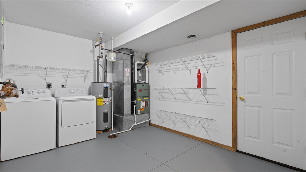 Bellevue, Pennsylvania 15202, United States, 2 Bedrooms Bedrooms, ,2 BathroomsBathrooms,Residential,Contingent,106588