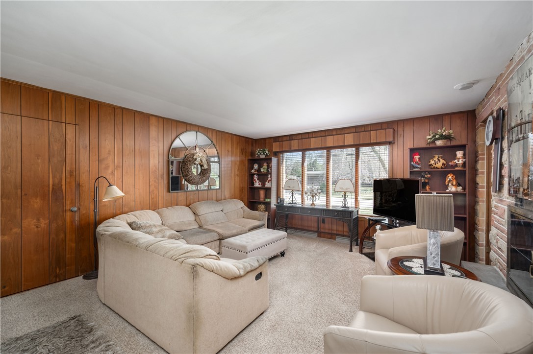 1695 Highland Road Rd, Sharon, Pennsylvania image 16