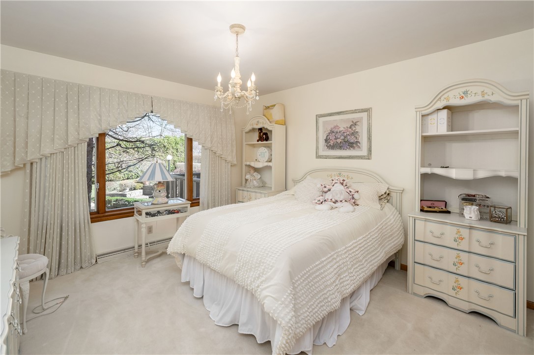 1695 Highland Road Rd, Sharon, Pennsylvania image 21
