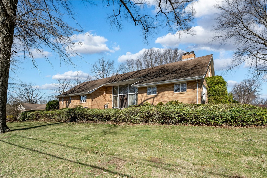 1695 Highland Road Rd, Sharon, Pennsylvania image 48