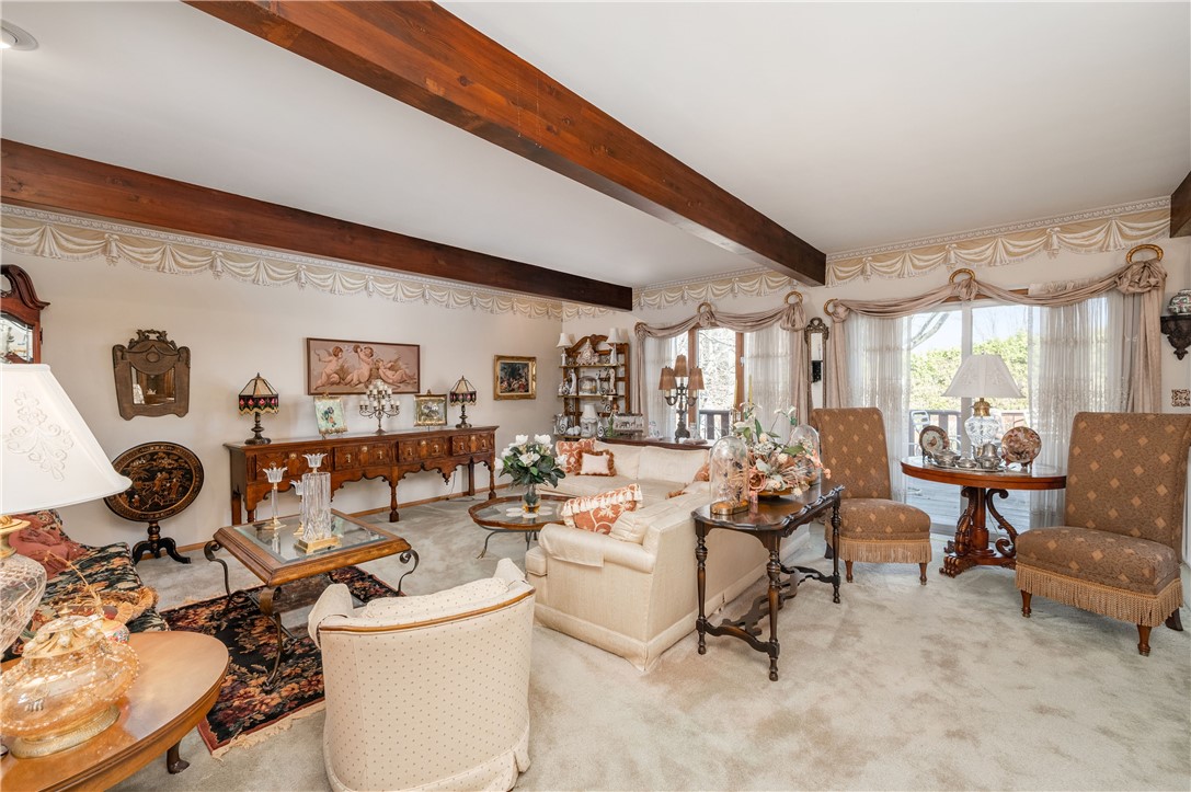 1695 Highland Road Rd, Sharon, Pennsylvania image 7