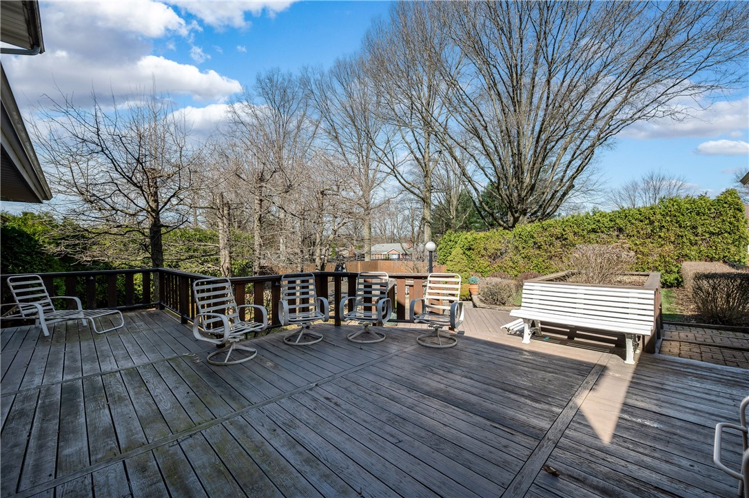 1695 Highland Road Rd, Sharon, Pennsylvania image 41