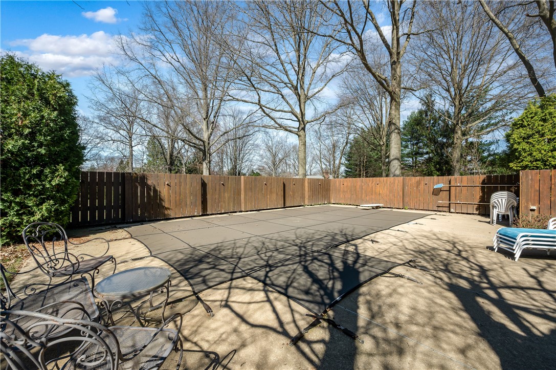 1695 Highland Road Rd, Sharon, Pennsylvania image 44