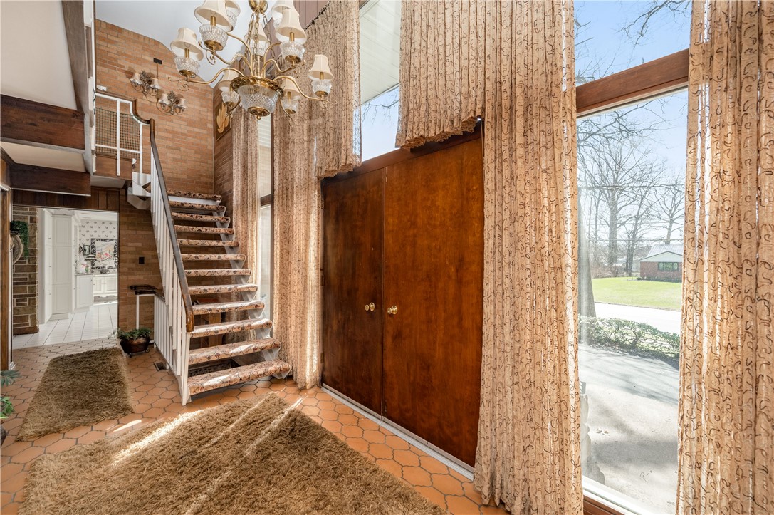 1695 Highland Road Rd, Sharon, Pennsylvania image 5
