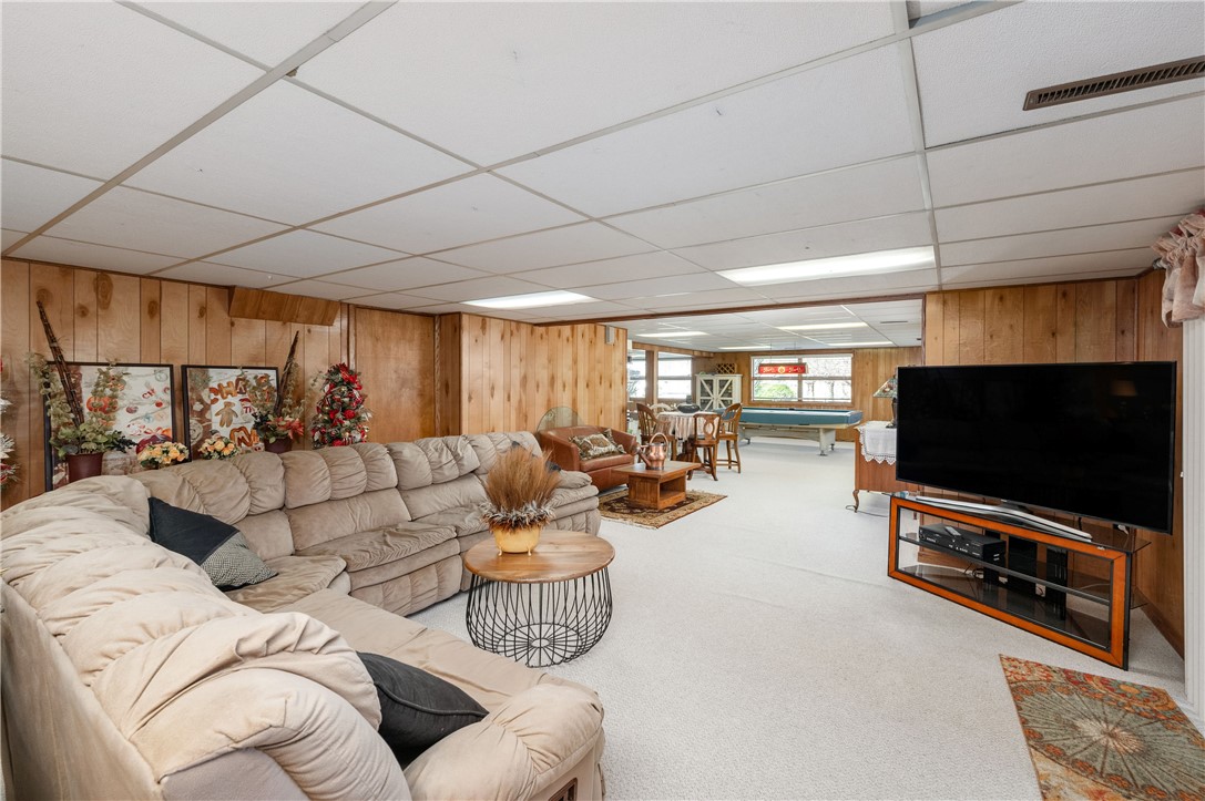 1695 Highland Road Rd, Sharon, Pennsylvania image 36