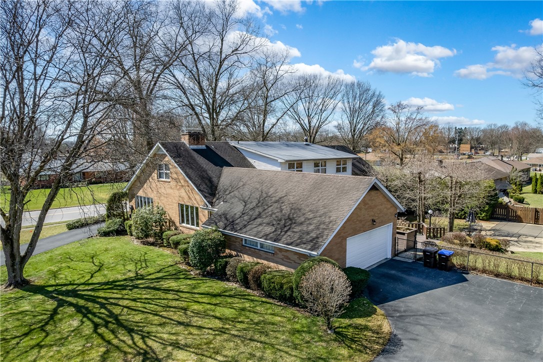 1695 Highland Road Rd, Sharon, Pennsylvania image 3