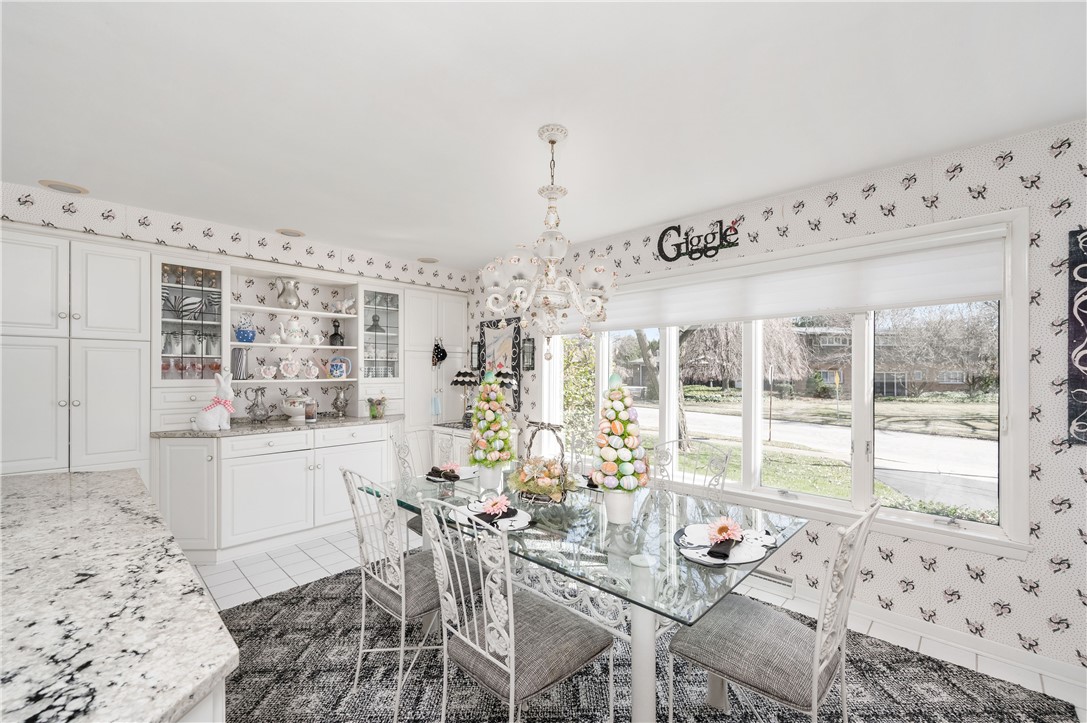 1695 Highland Road Rd, Sharon, Pennsylvania image 14