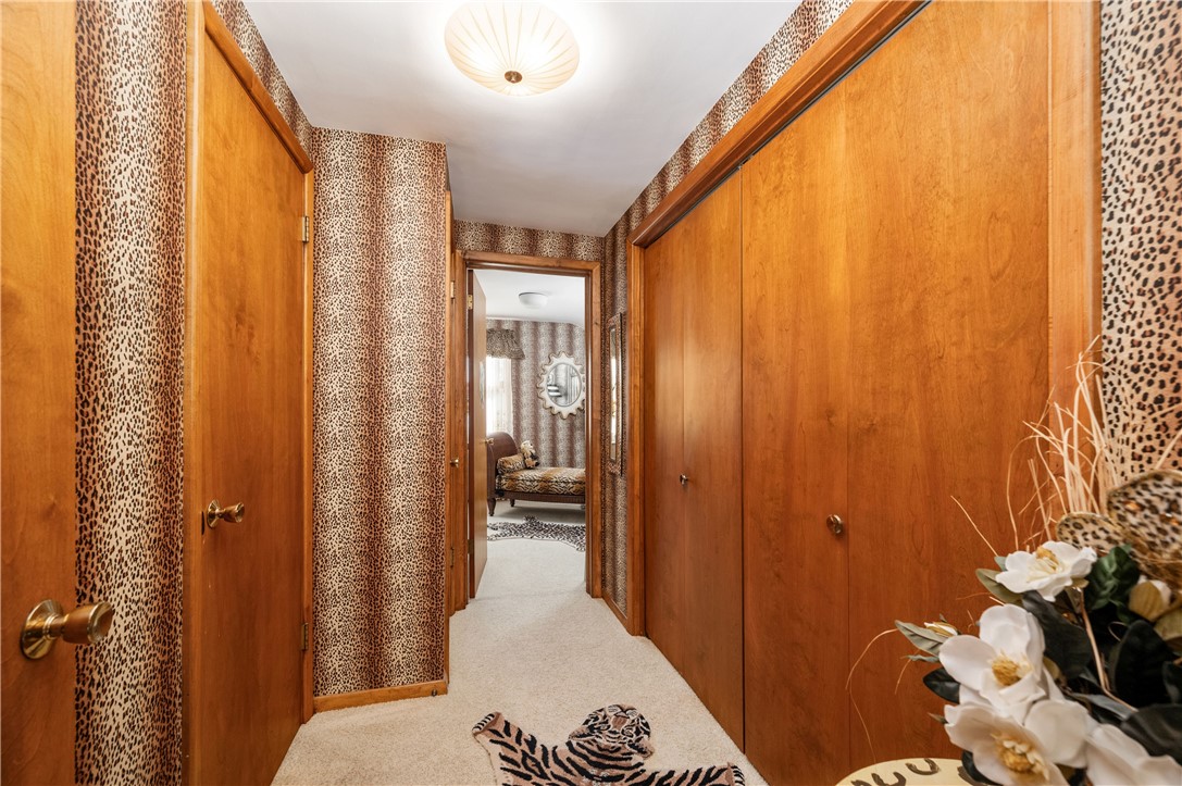 1695 Highland Road Rd, Sharon, Pennsylvania image 28