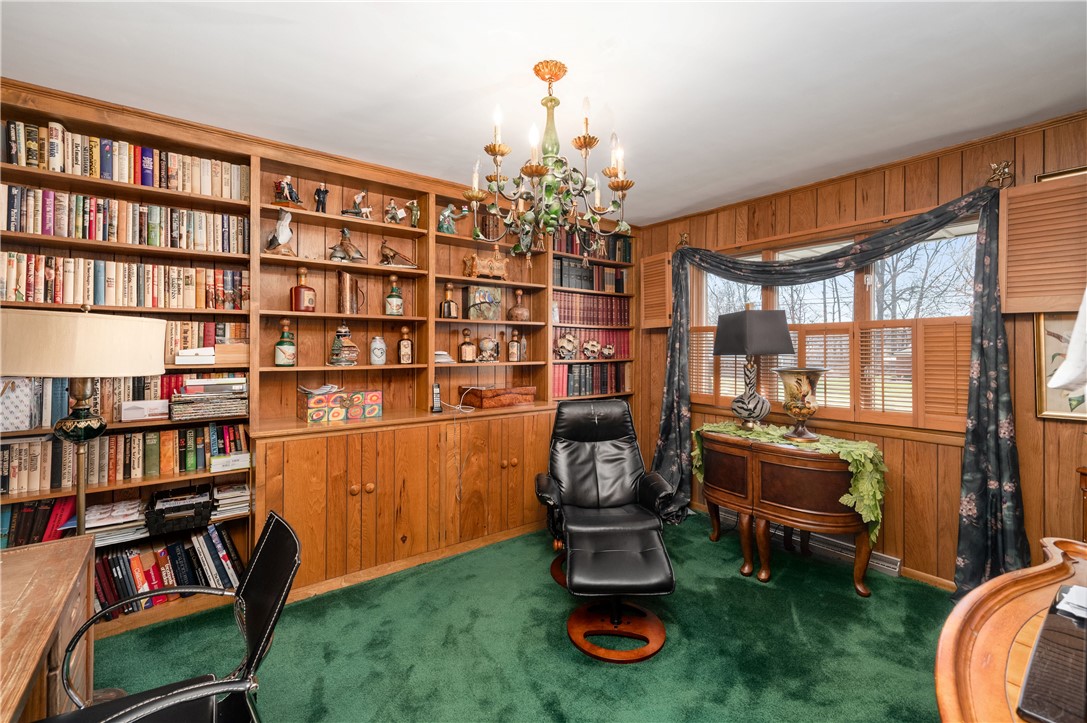 1695 Highland Road Rd, Sharon, Pennsylvania image 24