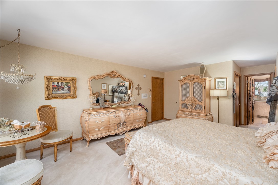 1695 Highland Road Rd, Sharon, Pennsylvania image 19