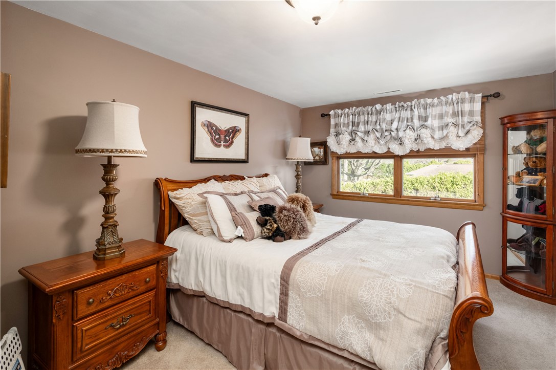 1695 Highland Road Rd, Sharon, Pennsylvania image 26