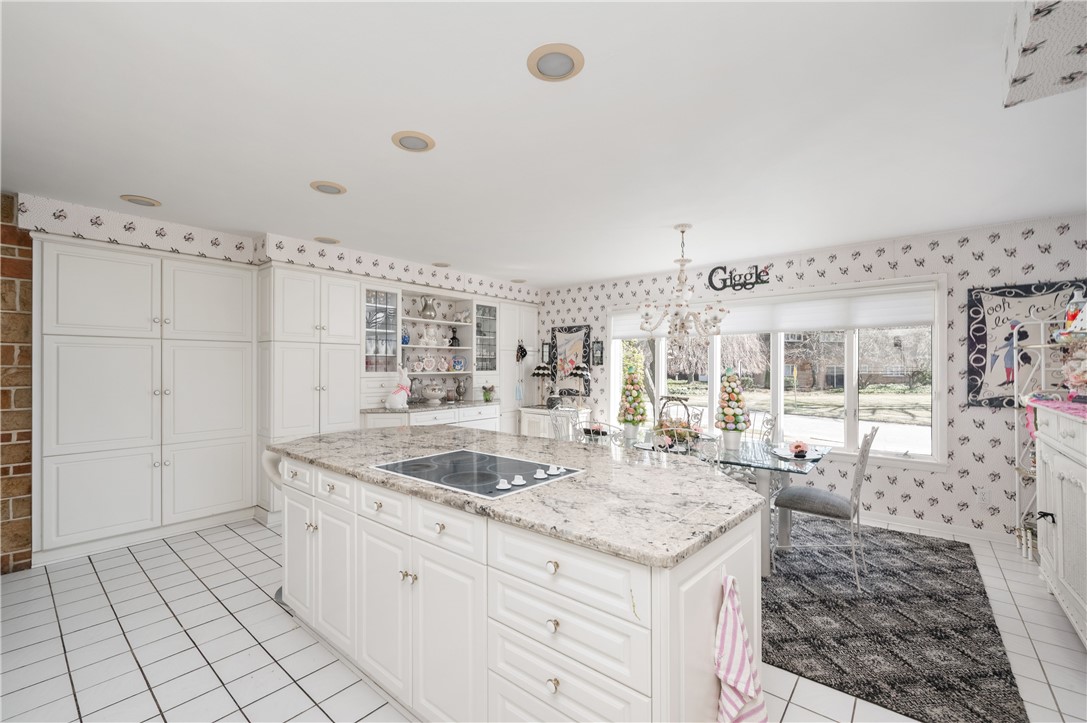 1695 Highland Road Rd, Sharon, Pennsylvania image 13
