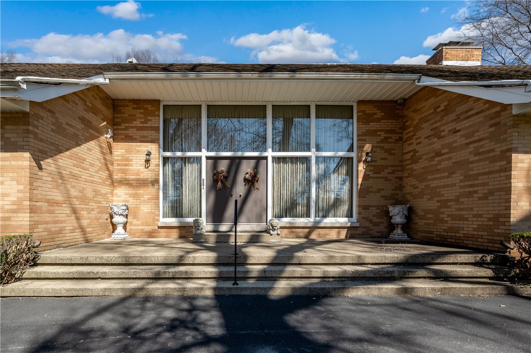 1695 Highland Road Rd, Sharon, Pennsylvania image 4