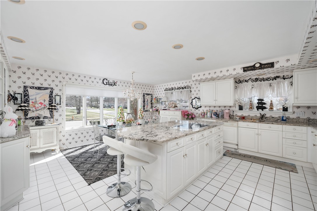1695 Highland Road Rd, Sharon, Pennsylvania image 10
