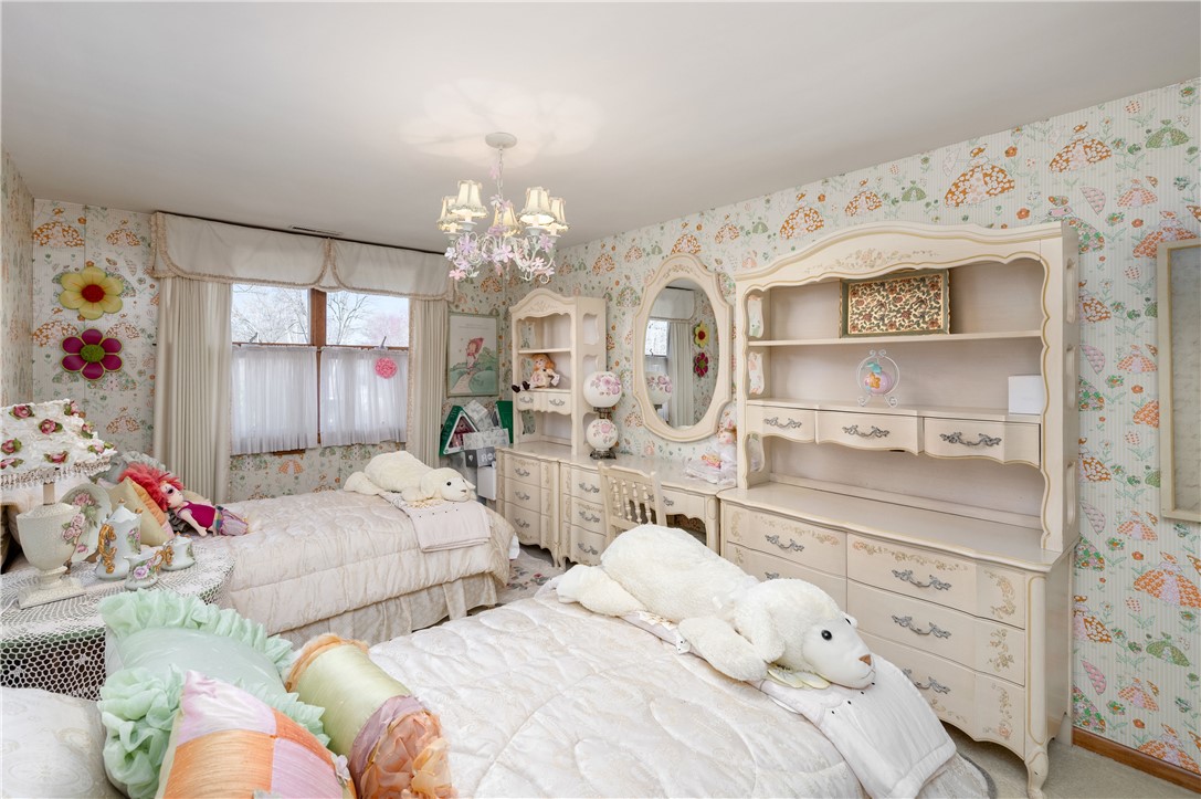 1695 Highland Road Rd, Sharon, Pennsylvania image 25