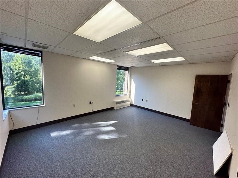 McCandless, Pennsylvania 15237, United States, ,Residential,Active,240223